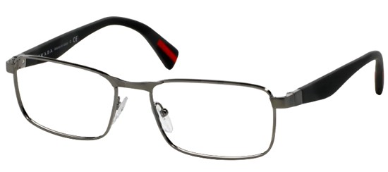 Оправа PRADA SPORT VPS 51GV
